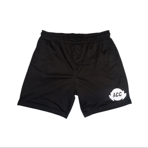 ACC Team Mesh Shorts