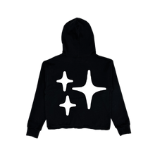 Load image into Gallery viewer, Culture Star Hoodie