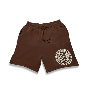 Stone & Wood Shorts