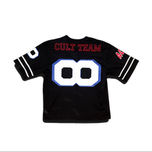 Load image into Gallery viewer, Culture Team Infinity Jersey