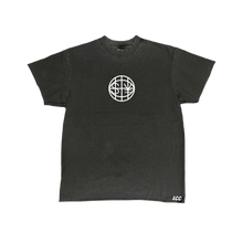 Load image into Gallery viewer, Stone $¥ Globe Shirt