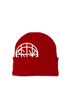 Load image into Gallery viewer, $¥ Globe Beanie (multi color)